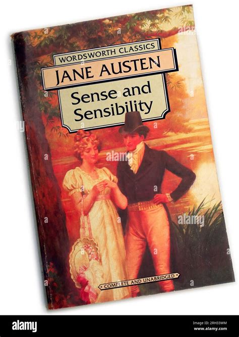 Sense and Sensibility by Jane Austen Doc