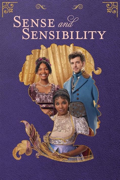 Sense and Sensibility dramatization PDF