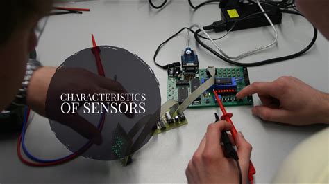 Sensors for Mechatronics Kindle Editon