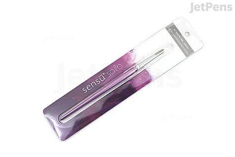 Sensu SEN002PRL Solo Stylus  purple PDF