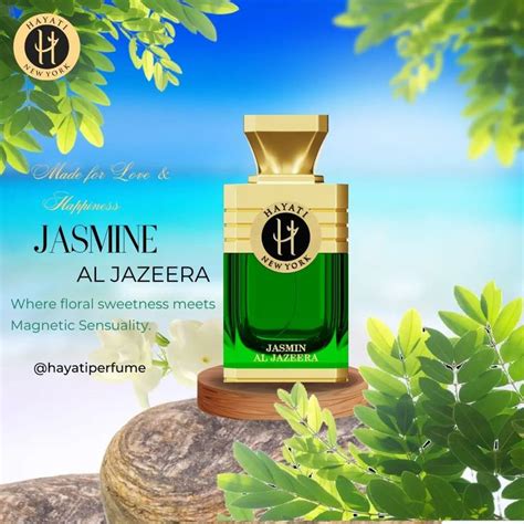 Sensual Jasmine: Unveil the Allure of a Fragrant Embrace