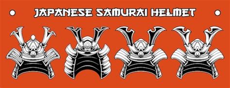 Sentai Helmets: An Essential Guide to the Iconic Japanese Headgear