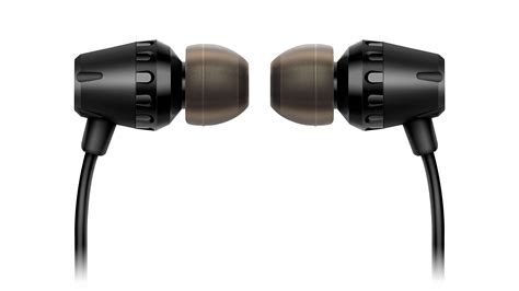 Sentey LS 4201 Control Headphones Smartphones Reader