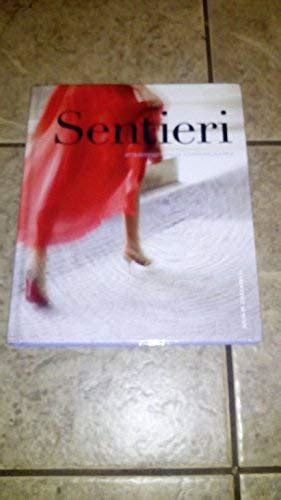 Sentieri Italian Workbook Answers Ebook PDF