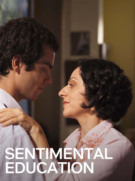 Sentimental Education Epub