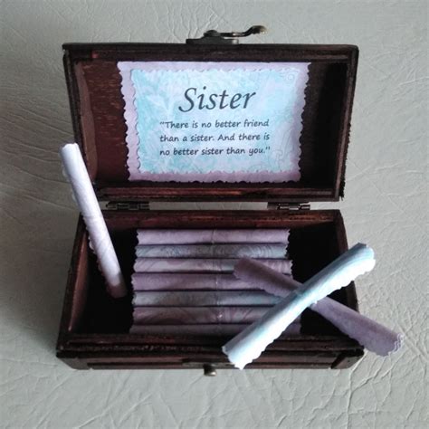 Sentimental Gifts: A Touch of Nostalgia