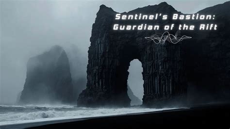 Sentinel: A Guardian's Bastion