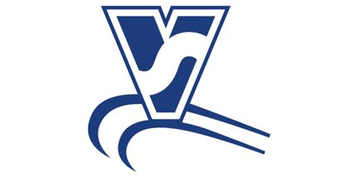 Sentinel Career Center Tiffin