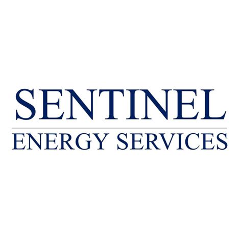 Sentinel Energy Center: The Gateway to Empowering Your Business