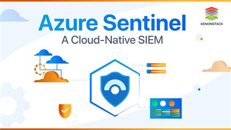 SentinelCloud: Your Ultimate Guide to Navigating Cloud Security in 2025