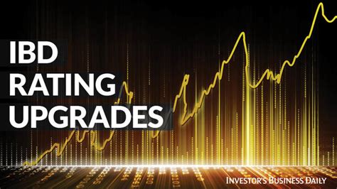 SentinelOne's Stock Performance