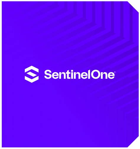 SentinelOne Stock: A Deep Dive into the Cybersecurity Giant's Past, Present, and Future