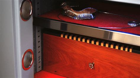 Sentry Floor Safe: The Ultimate Guide to Protecting Your Valuables