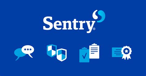 Sentry Insurance Company: Your 101 Guide to Protection and Peace of Mind