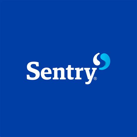 Sentry Insurance Group: 500,000+ Policyholders Strong