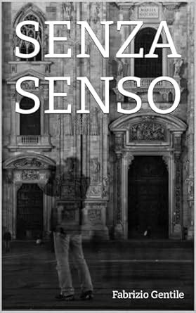 Senza consenso Italian Edition Epub