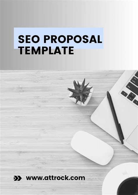 Seo Wp Template
