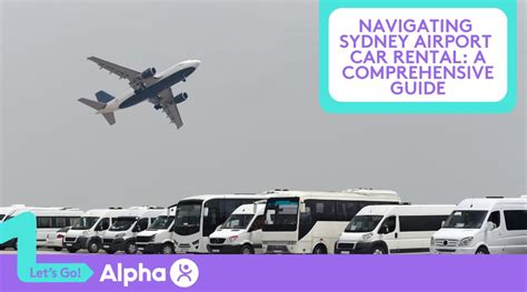 Seoul Airport Car Rental: A Comprehensive Guide to Navigating Transportation