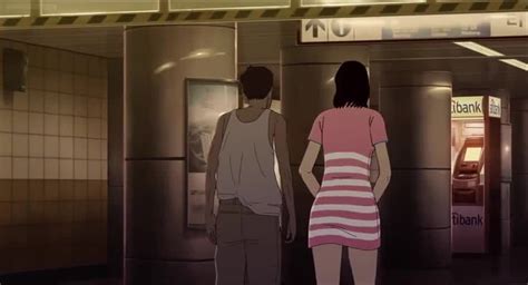 Seoul Station Subbed Download: Dive into a Spine-Tingling Zombie Apocalypse