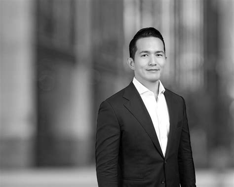 Seow Tzi Yang: The Marketing Genius Behind the Success of PropertyGuru