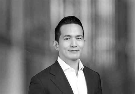 Seow Tzi Yang: Unlocking the Power of Digital Marketing for Business Success