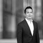 Seow Tzi Yang: Unlocking the Power of Real Estate Success