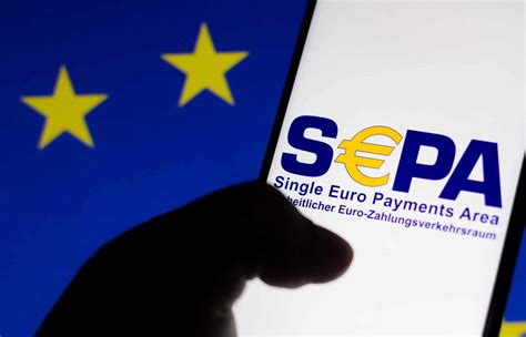 Sepa Labs: Empowering Digital Payments in the Eurozone