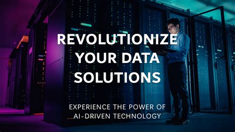 Sepalabs: Pioneering AI-Driven Solutions for a Data-Empowered World