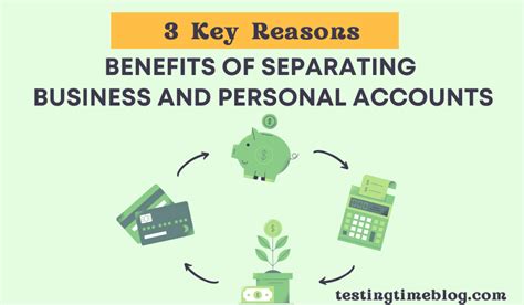 Separate Accounts: 3 Key Benefits & 6 Winning Use Cases