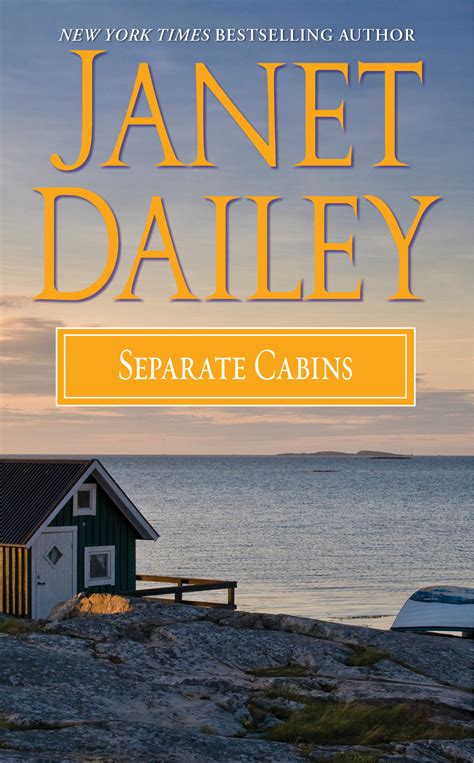 Separate Cabins PDF