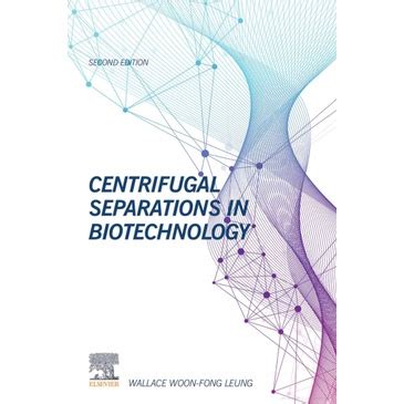 Separations for Biotechnology, Vol. 3 Reader