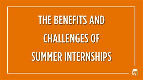 Sephora Internships Summer 2024: A Detailed Guide