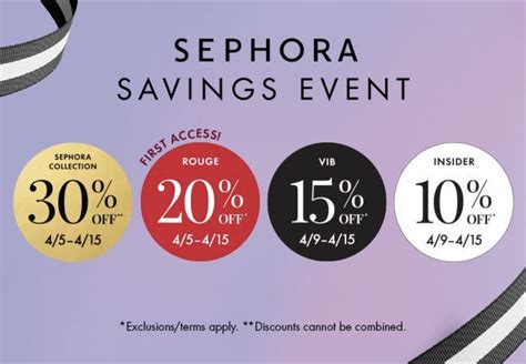 Sephora Rouge Sale 2024: The Ultimate Guide