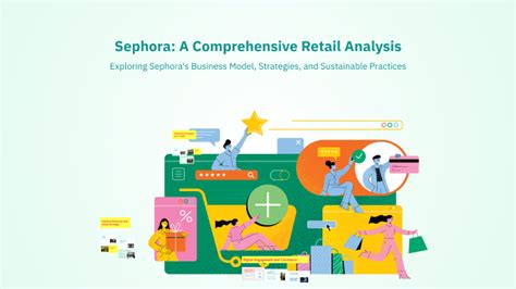 Sephora Stock: A Comprehensive Analysis and Future Prospects