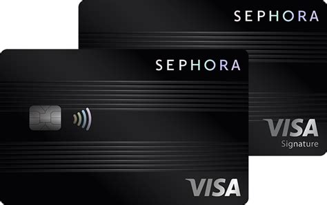 Sephora Visa Credit Card Payment: 5 Perks You Can't Ignore