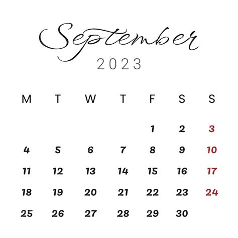 September 2023: The Approximate Date Through Which Your Current Address is Valid