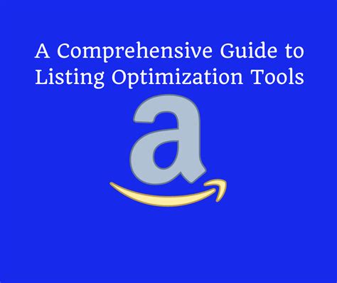 September 22, 2023: The Comprehensive Guide to Listing Date Optimization