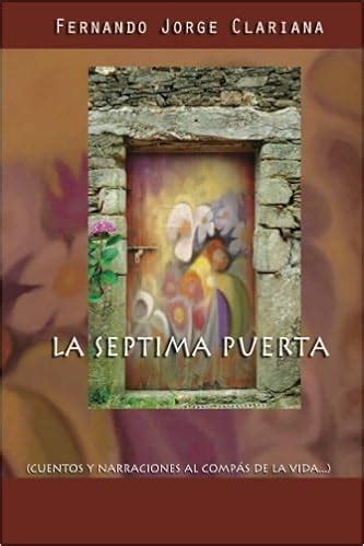 Septima Puerta VII Spanish Edition Kindle Editon