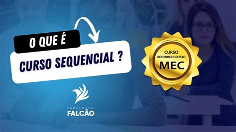 Sequencial Faculdade: Um Guia Essencial para Alunos e Graduados