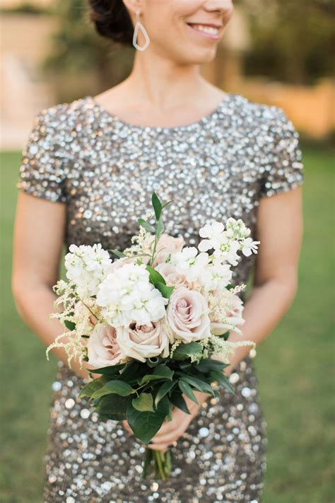 Sequined Dresses: A Timeless Statement for Any Event