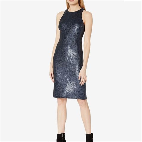 Sequinned Cocktail Dress: The Ultimate Guide to 10,000+ Styles