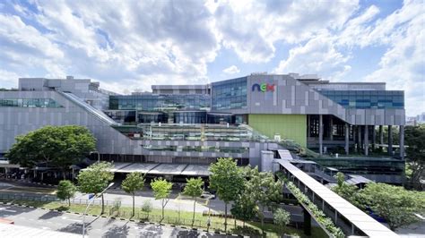 Serangoon Central Clinic: Your Comprehensive Guide to Quality Healthcare in the Heart of Singapore