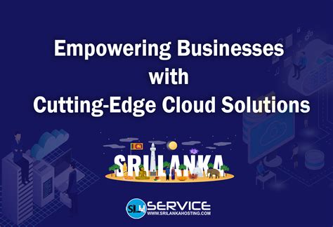 Serenacloud: Empowering Businesses with Tailored Cloud Solutions