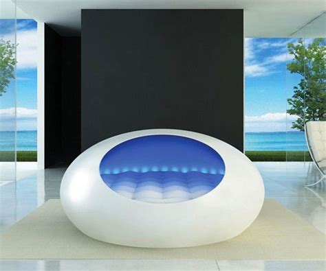 Serenity Pods