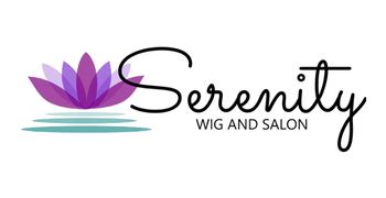 Serenity Wig Spa: 22 Essential Tips for a Relaxing and Revitalizing Experience