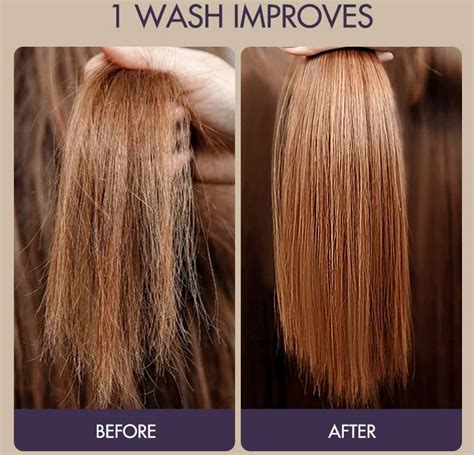 Serenity Wig Spa: Revitalize Your Wigs in 5 Luxurious Steps