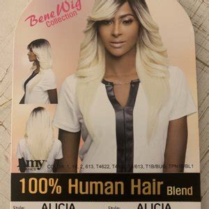 Serenity Wigs Austin: Your Ultimate Guide to Comfort and Confidence