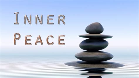 Serenity and Joy: A Journey to Inner Peace with Frieren Heiter