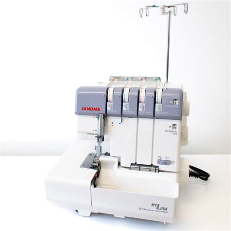 Serger Sewing Basics Epub