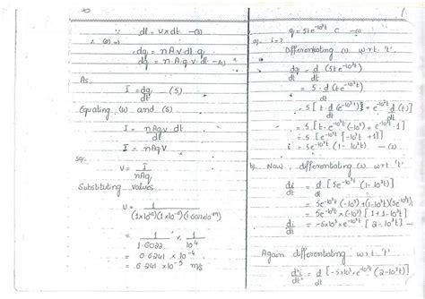 Sergio Franco Electric Circuit Fundamentals Manual Solutions PDF